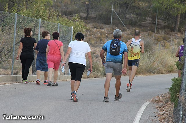 Charca Grande - Gran premio Panzamelba 2016 - 333