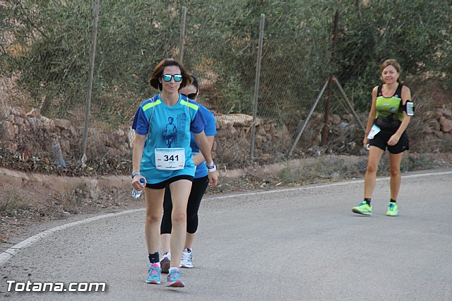 Charca Grande - Gran premio Panzamelba 2016 - 334