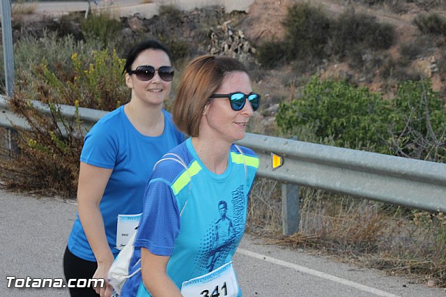 Charca Grande - Gran premio Panzamelba 2016 - 336