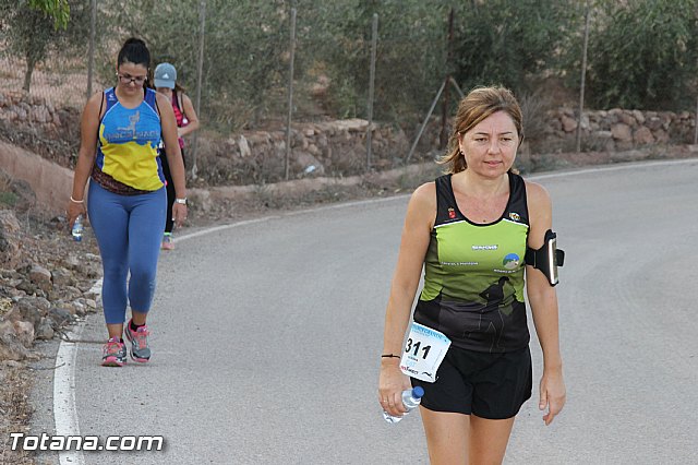 Charca Grande - Gran premio Panzamelba 2016 - 337
