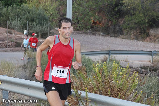 Charca Grande - Gran premio Panzamelba 2016 - 338