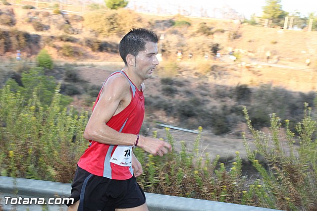 Charca Grande - Gran premio Panzamelba 2016 - 339