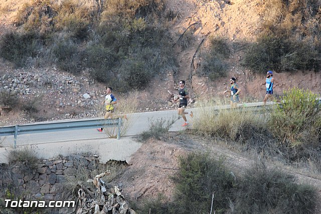 Charca Grande - Gran premio Panzamelba 2016 - 341