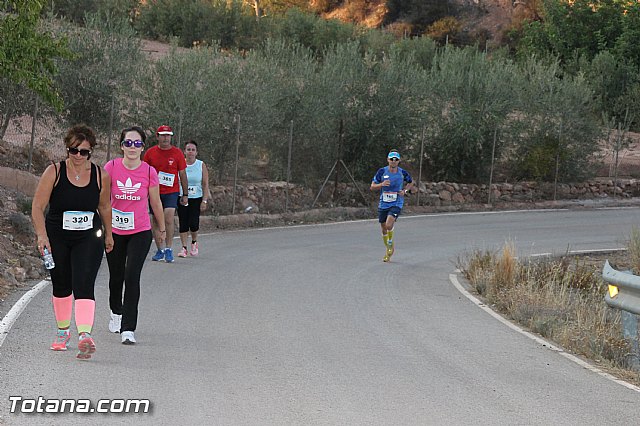 Charca Grande - Gran premio Panzamelba 2016 - 342