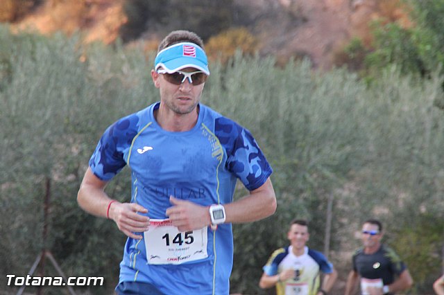 Charca Grande - Gran premio Panzamelba 2016 - 343