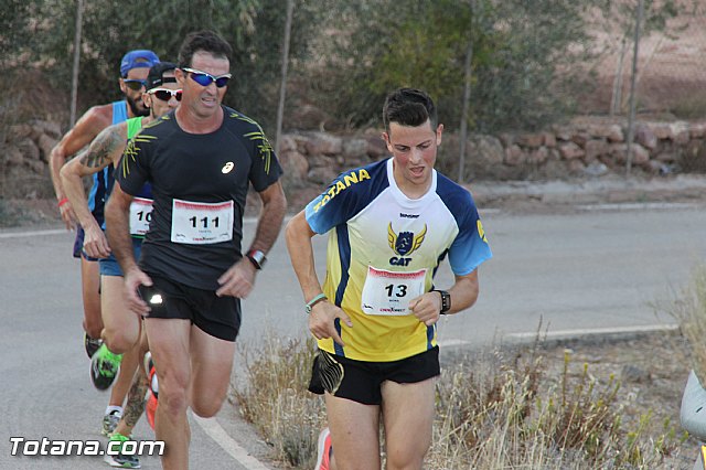 Charca Grande - Gran premio Panzamelba 2016 - 344