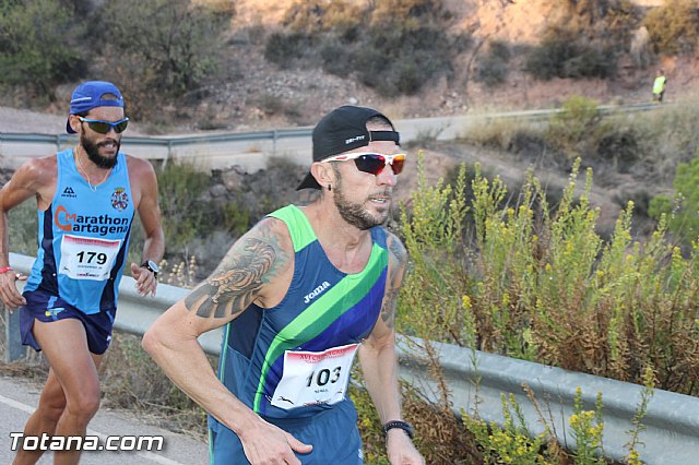 Charca Grande - Gran premio Panzamelba 2016 - 346