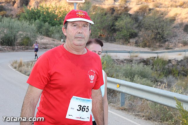 Charca Grande - Gran premio Panzamelba 2016 - 348