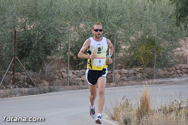Charca Grande - Gran premio Panzamelba 2016 - 351