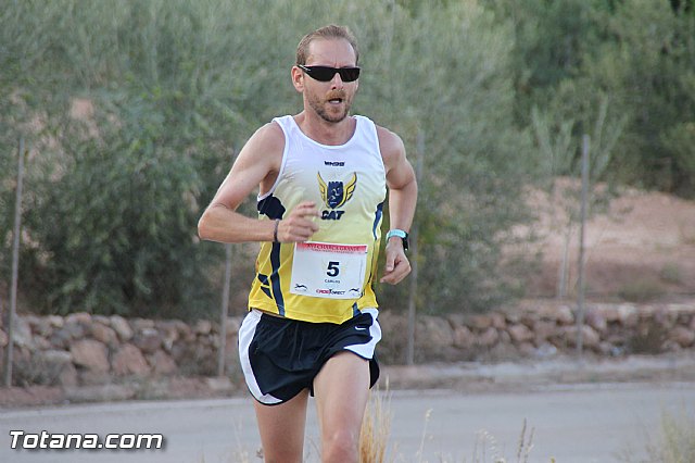 Charca Grande - Gran premio Panzamelba 2016 - 352