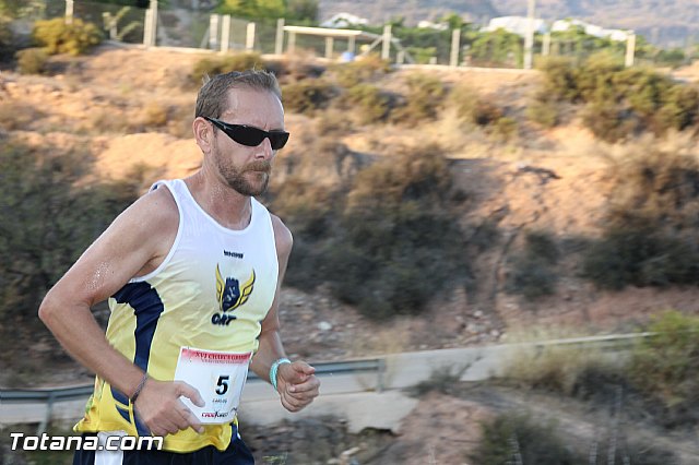 Charca Grande - Gran premio Panzamelba 2016 - 353