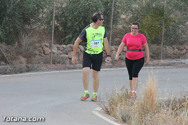 Charca Grande - Gran premio Panzamelba 2016 - 354