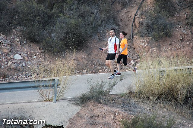 Charca Grande - Gran premio Panzamelba 2016 - 356