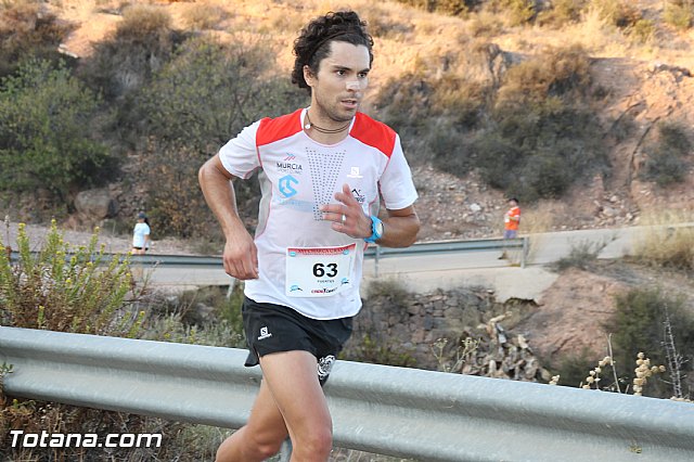 Charca Grande - Gran premio Panzamelba 2016 - 364