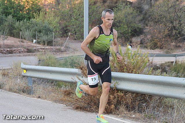 Charca Grande - Gran premio Panzamelba 2016 - 365