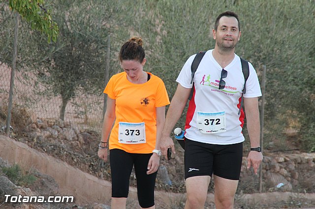 Charca Grande - Gran premio Panzamelba 2016 - 369