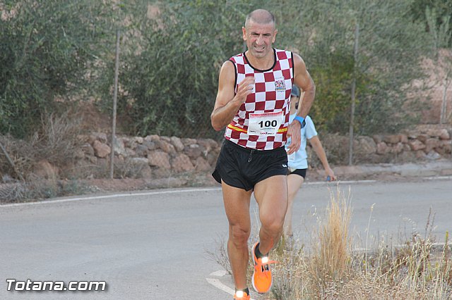 Charca Grande - Gran premio Panzamelba 2016 - 370