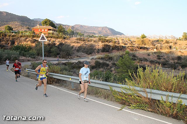 Charca Grande - Gran premio Panzamelba 2016 - 373