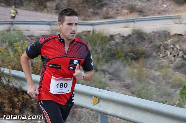 Charca Grande - Gran premio Panzamelba 2016 - 374