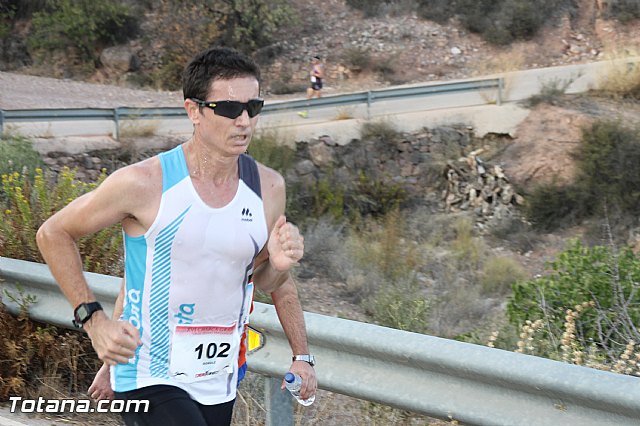 Charca Grande - Gran premio Panzamelba 2016 - 376