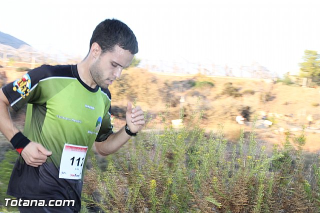 Charca Grande - Gran premio Panzamelba 2016 - 379