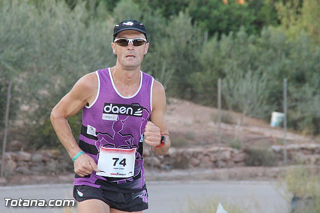 Charca Grande - Gran premio Panzamelba 2016 - 380