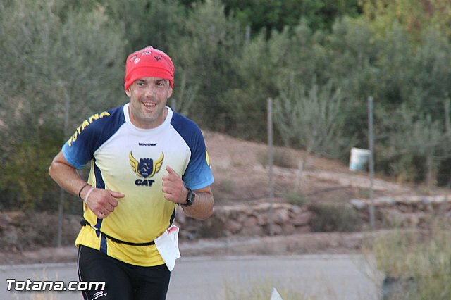 Charca Grande - Gran premio Panzamelba 2016 - 384