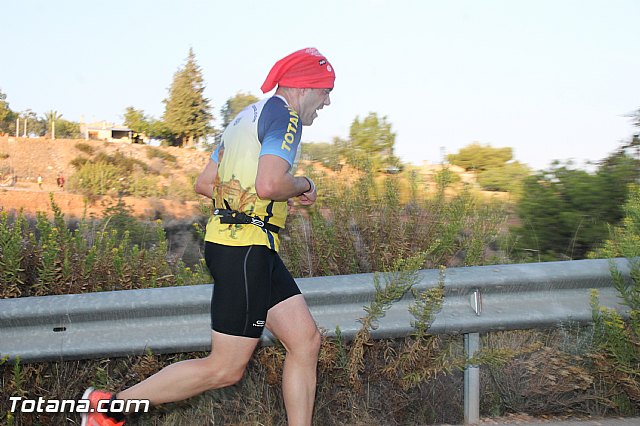 Charca Grande - Gran premio Panzamelba 2016 - 385