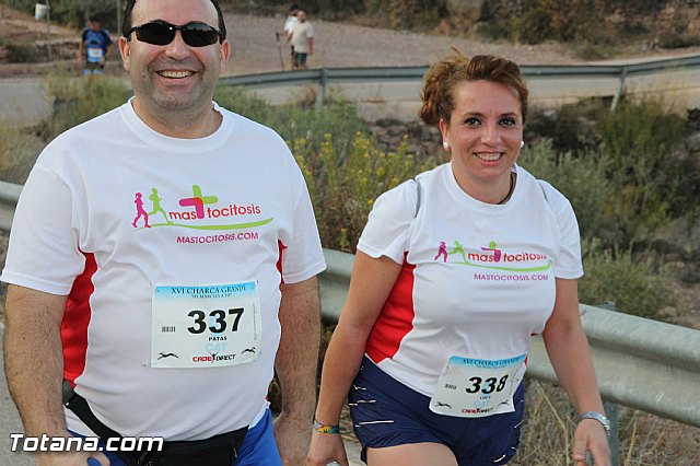 Charca Grande - Gran premio Panzamelba 2016 - 387