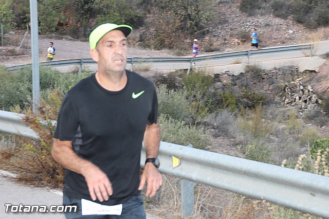 Charca Grande - Gran premio Panzamelba 2016 - 390