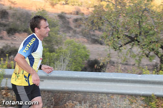 Charca Grande - Gran premio Panzamelba 2016 - 394