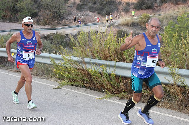 Charca Grande - Gran premio Panzamelba 2016 - 395