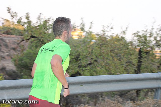 Charca Grande - Gran premio Panzamelba 2016 - 410