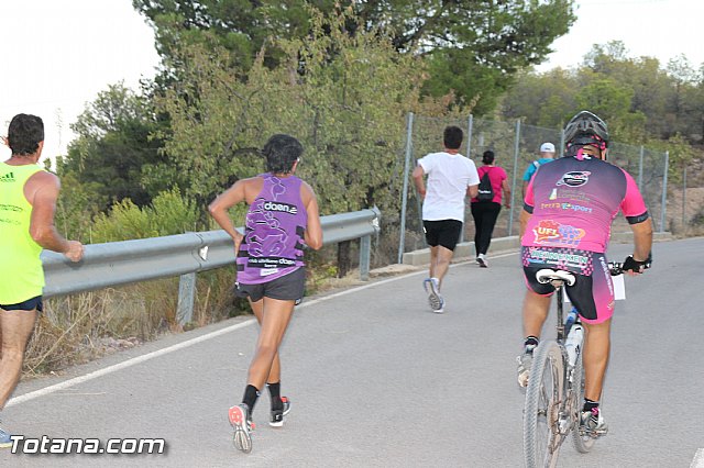 Charca Grande - Gran premio Panzamelba 2016 - 426