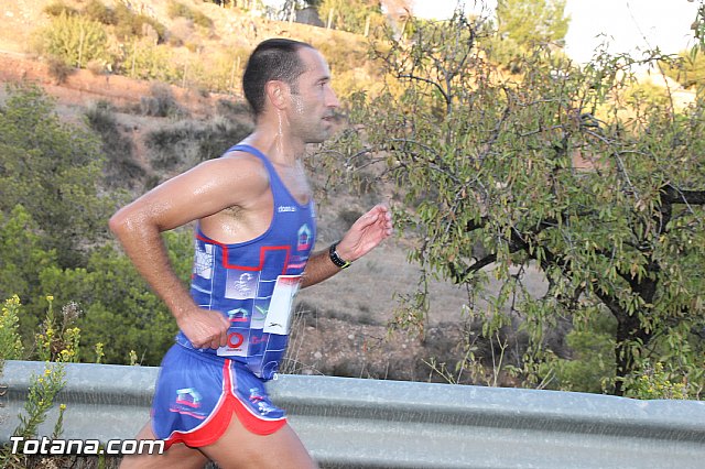 Charca Grande - Gran premio Panzamelba 2016 - 427