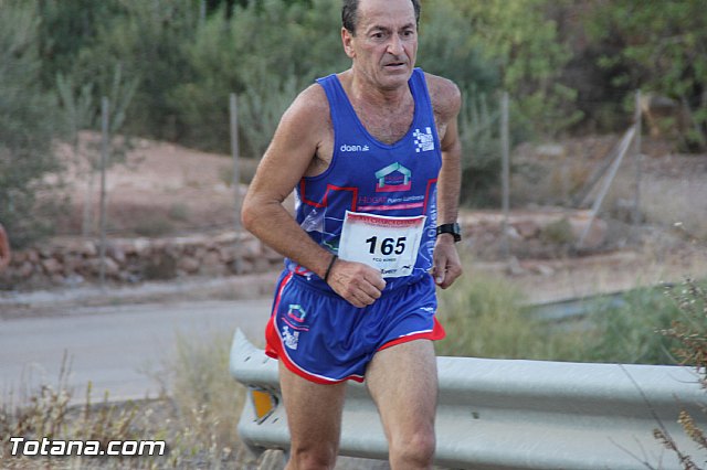 Charca Grande - Gran premio Panzamelba 2016 - 434