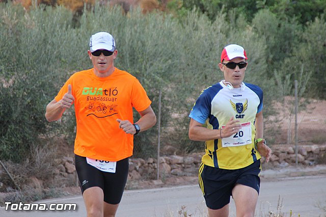 Charca Grande - Gran premio Panzamelba 2016 - 439