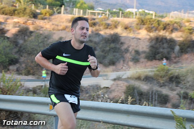 Charca Grande - Gran premio Panzamelba 2016 - 444