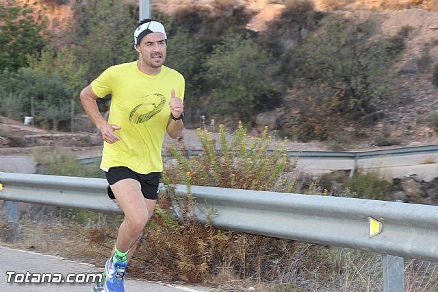 Charca Grande - Gran premio Panzamelba 2016 - 454