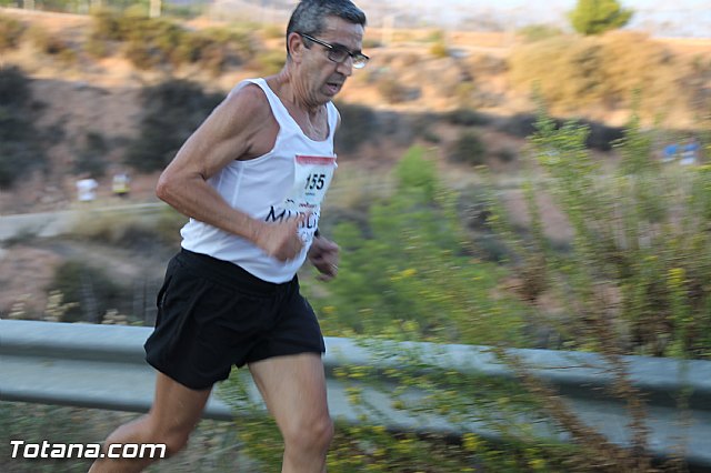 Charca Grande - Gran premio Panzamelba 2016 - 462