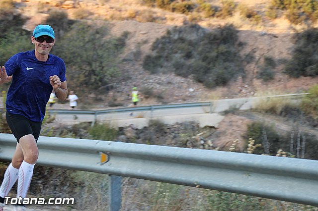 Charca Grande - Gran premio Panzamelba 2016 - 464