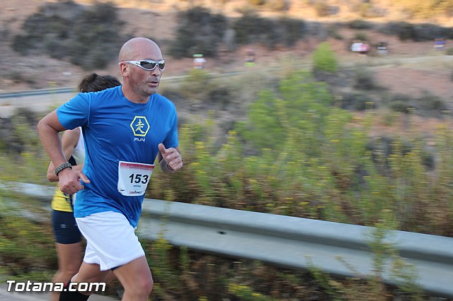 Charca Grande - Gran premio Panzamelba 2016 - 471