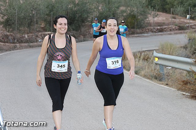 Charca Grande - Gran premio Panzamelba 2016 - 473