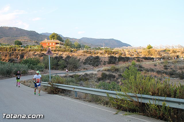 Charca Grande - Gran premio Panzamelba 2016 - 477