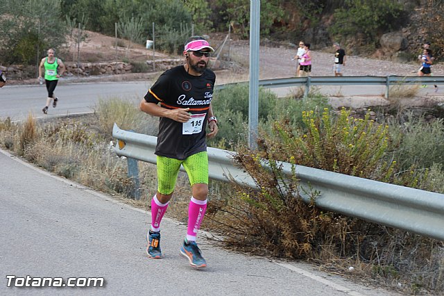 Charca Grande - Gran premio Panzamelba 2016 - 479
