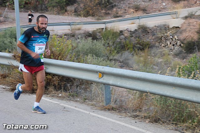 Charca Grande - Gran premio Panzamelba 2016 - 484