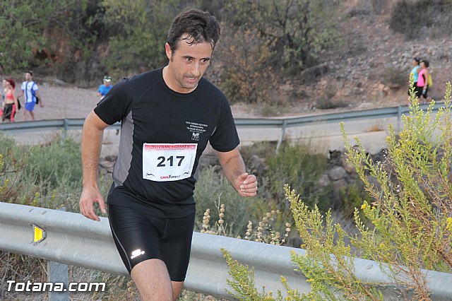 Charca Grande - Gran premio Panzamelba 2016 - 488