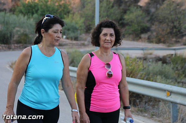 Charca Grande - Gran premio Panzamelba 2016 - 497