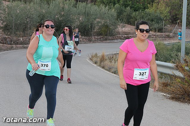 Charca Grande - Gran premio Panzamelba 2016 - 498