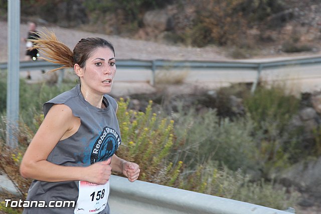 Charca Grande - Gran premio Panzamelba 2016 - 500
